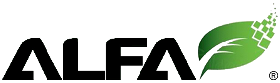 Alfa Global